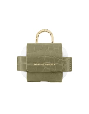 iDeal of Sweden IDFABSS22-PRO-210 accessoire pour casque /oreillettes Étui