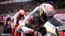 Deep Silver MotoGP 23 - D1 Edition Premier jour Multilingue PlayStation 5