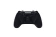 Razer Wolverine V2 Pro Negro Gamepad Analógico/Digital PC, PlayStation 5