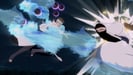 BANDAI NAMCO Entertainment NARUTO X BORUTO Ultimate Ninja STORM CONNECTIONS Estándar PlayStation 5