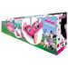 MINNIE Patinete Dirección Twist 3 Ruedas