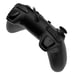 Hori HORIPAD Turbo Negro Gamepad Nintendo Switch