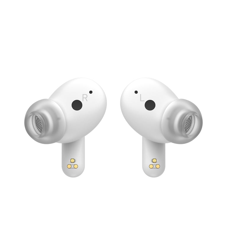 LG Tone Free FP9 - vue 3