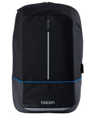 NACON PlayStation Backpack Valise de transport