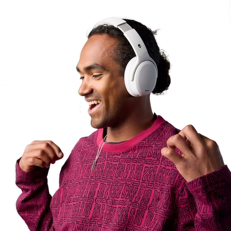 Skullcandy Crusher ANC 2 - vue 5