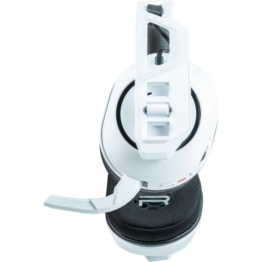 Casque Gaming Sans Fil Rig 600 Pro Hs Ps5 Nacon - vue 7