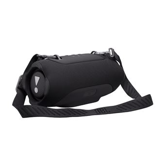 Xtreme 5 - Enceinte sans fil JBL, Noir - Neuf