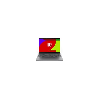 Lenovo IdeaPad Slim 5 16IPH11 Copilot+ PC Intel Core Ultra 7 355 16 GB 512 GB SSD 16'' OLED Luna Grey