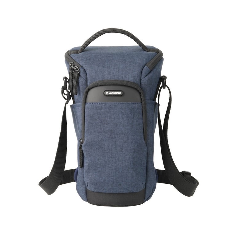 VANGUARD VESTA ASPIRE 16 Z - vue 2