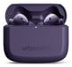 Urbanista Palo Alto Auriculares True Wireless Stereo (TWS) Dentro de oído Llamadas/Música Bluetooth Púrpura