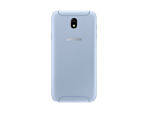 Galaxy J7 (2017) 16 GB, Blu, sbloccato
