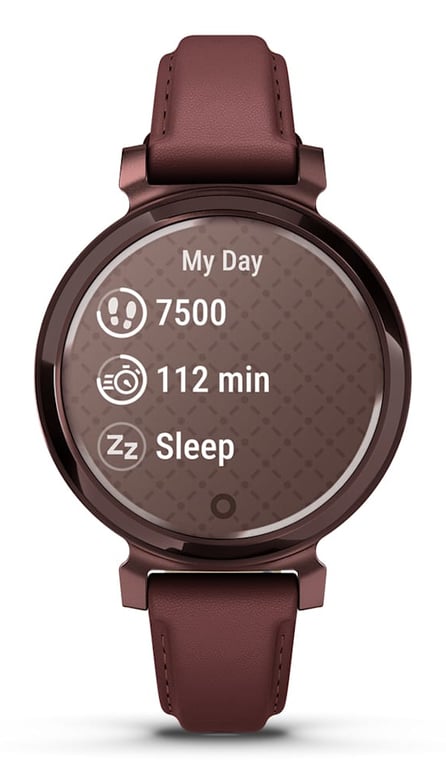 GARMIN 010 02839 03 - vue 10