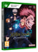Jujutsu Kaisen Choque Maldito (XBOX SERIE X)