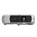 Epson EB-FH54 Proiettore a raggio standard 4100 ANSI lumen 3LCD WUXGA (1920x1200) Bianco