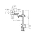 ERARD Nextia S-2