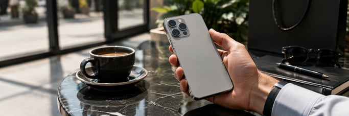 Precio del iPhone 18: qué esperar de la gama 2026