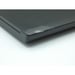 Lenovo ThinkPad T550 - 4Go - SSD 128Go