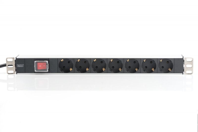 Digitus DN 95402 Neuf - vue 2