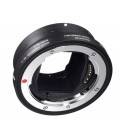SIGMA Adaptateur MC-11 pour objectif SIGMA monture CANON vers boitier SONY E