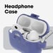 OtterBox pour AirPods Pro (1st and 2nd gen) Case, Denver Dusk