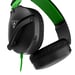 Turtle Beach Recon 70 Cuffie con archetto cablato Nero, Verde