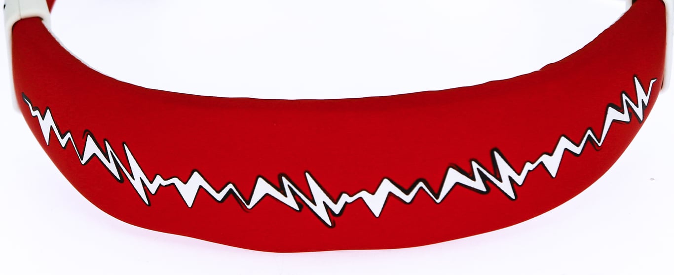 OTL Technologies Pokémon Pokéball Écouteurs Avec fil Arceau Musique Neuf - vue 5