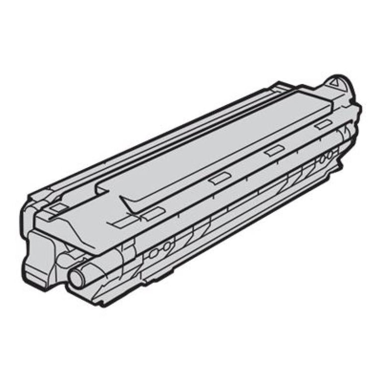 Drum C exv 55 2186c002 45k Ve 1 Stück Für Ir c256i C356i C