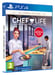 NACON Chef Life - Al Forno Edition Standard Multilingue PlayStation 4