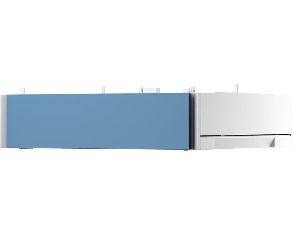 HP Câble USB - vue 4