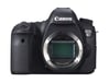 Canon EOS 6D Boîtier d'appareil-photo SLR 20,2 MP CMOS 5472 x 3648 pixels Noir