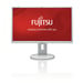 Fujitsu Displays B22-8 WE 55,9 cm (22'') 1680 x 1050 pixels WSXGA+ LED Argent
