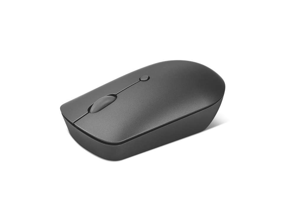 Lenovo 540 souris Ambidextre RF sans fil Optique 2400 DPI - Neuf
