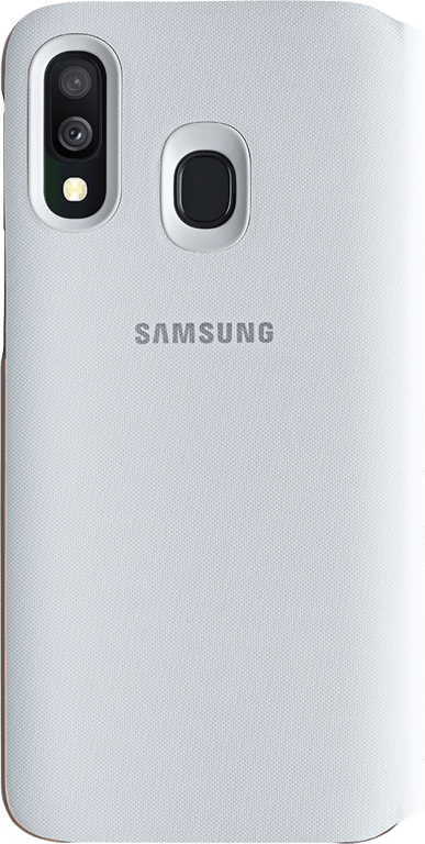 Samsung EF-WA405 funda para teléfono móvil 15 cm (5.9