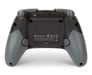 PowerA MOGA XP5-X Plus Noir Bluetooth/USB Manette de jeu Analogique/Numérique Android, PC