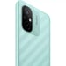 Xiaomi Redmi 12C 64 Go, Vert, débloqué