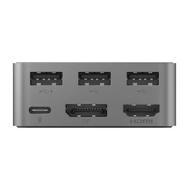 Microsoft Display Dock para Continuum MHD500