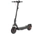 Monopattino Elettrico Xiaomi Electric Scooter 5 Max - 400 W - Nero
