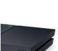 Console PlayStation 4 1 To Jet Black + Far Cry Primal