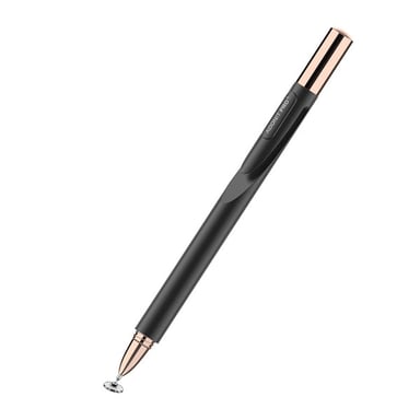 Adonit Pro 4 lápiz digital 22 g Negro
