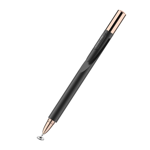 Adonit Pro 4 stylet 22 g Neuf