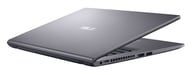 Portátil ASUS P1412CEA i3-1115G4 35,6 cm (14'') Full HD Intel® Core? i3 8 GB DDR4-SDRAM 256 GB SSD Wi-Fi 5 (802.11ac) Windows 11 Pro Gris