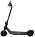 Ninebot by Segway E2 E II Noir 25 km/h 10,2 Ah