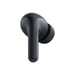 Xiaomi REDMI Buds 8 Lite Casque True Wireless Stereo (TWS) Ecouteurs Appels/Musique USB Type-C Bluetooth Noir
