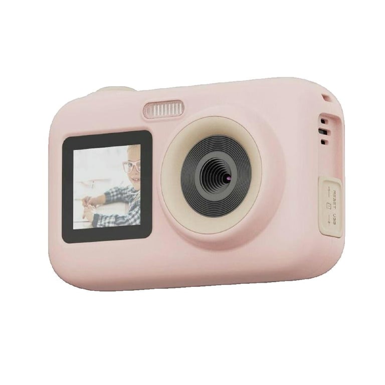 Caméra de sport SJCAM FunCam Plus 2 4 pouces Neuf
