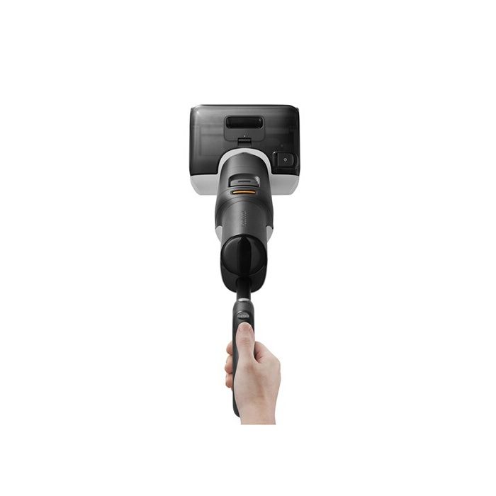 Aspirateur Robot F25 Rbk11990 Roborock - vue 6