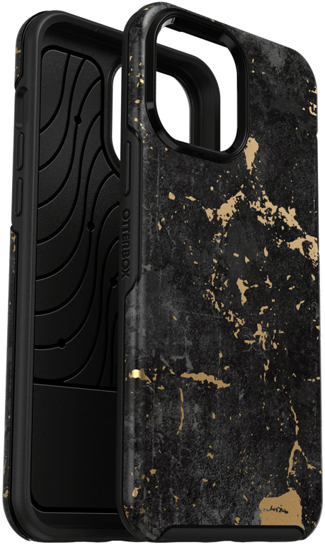 Otterbox Symmetry for iPhone 12/13 Pro Max