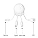 Batterie Externe Octopus Booster Pop XOOPAR