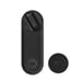 Yale Linus L2 Verrou de porte intelligent