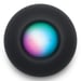Altavoz portátil HomePod mini Gris espacial