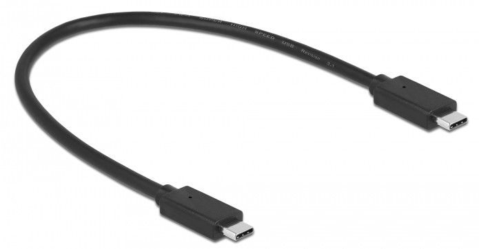 DeLOCK Lecteur de carte USB Type C dans un boitier en aluminium pour les cartes mémoire CFexpress Neuf - vue 3
